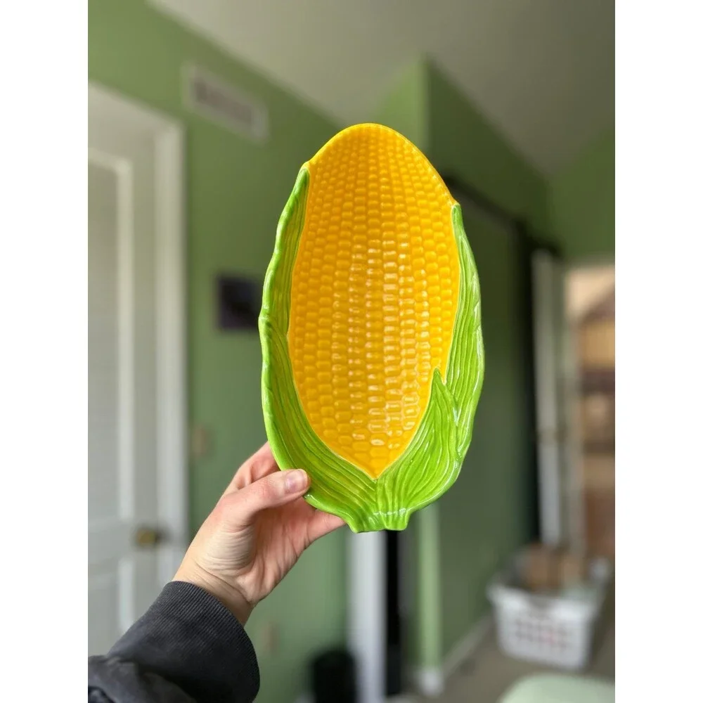 ❌SOLD - Picture 4 of 8